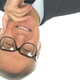 Illustration for article titled Whatever You Do, Dont Call The Amazing Kreskin A Magician